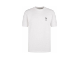 Arte T-shirt