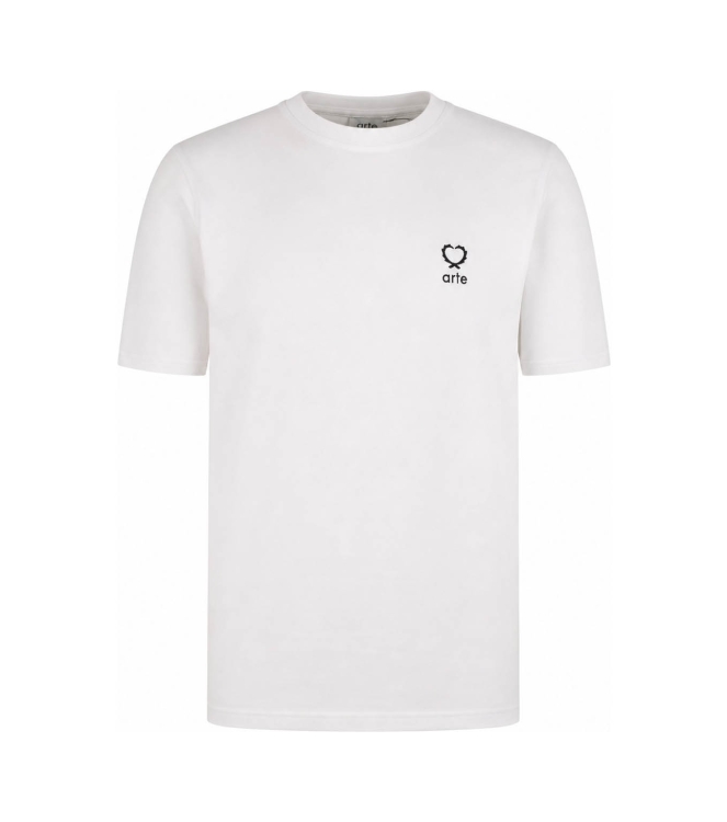 Arte T-shirt