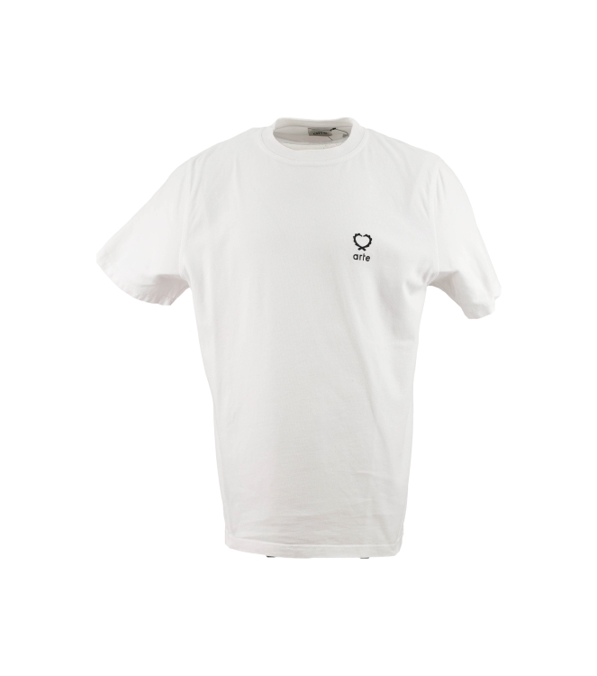 Arte T-shirt