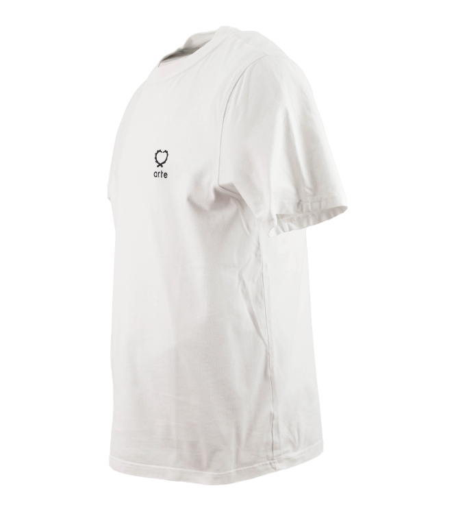 Arte T-shirt