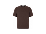 Jc Rags T-shirt