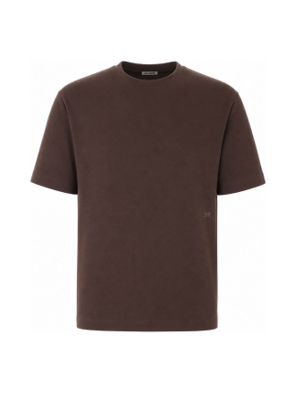 Jc Rags T-shirt Braun 611428
 Größe M
 