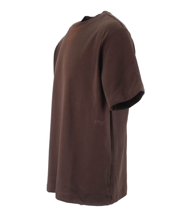 Jc Rags T-shirt