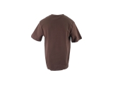 Jc Rags T-shirt