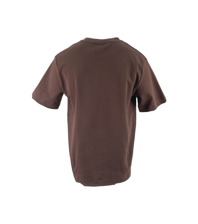 Jc Rags T-shirt