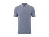 Campbell Poloshirt