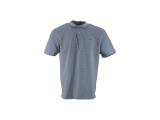 Campbell Poloshirt