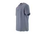Campbell Poloshirt