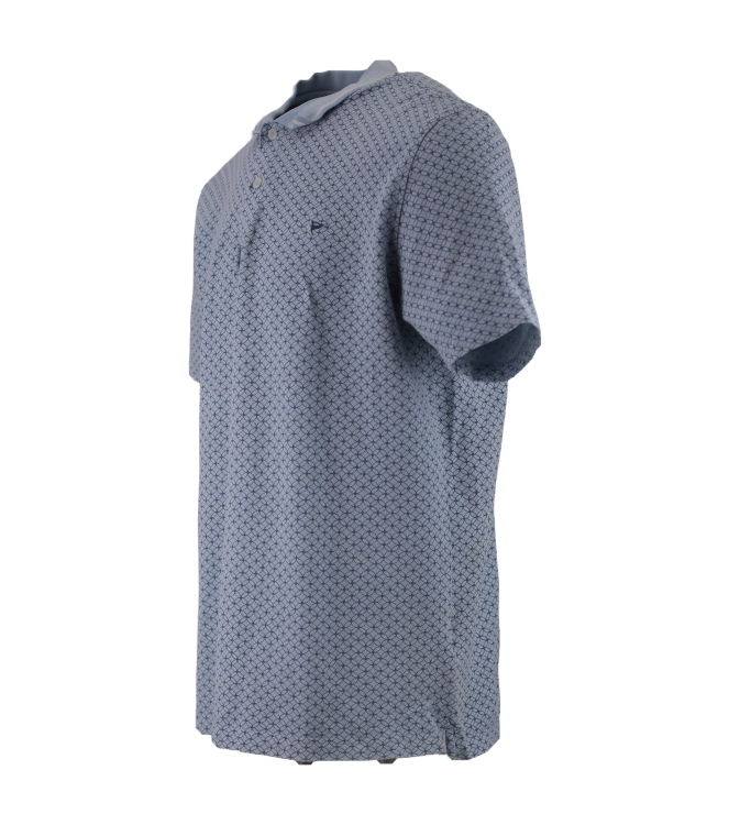 Campbell Poloshirt