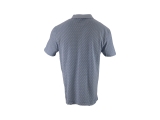 Campbell Poloshirt