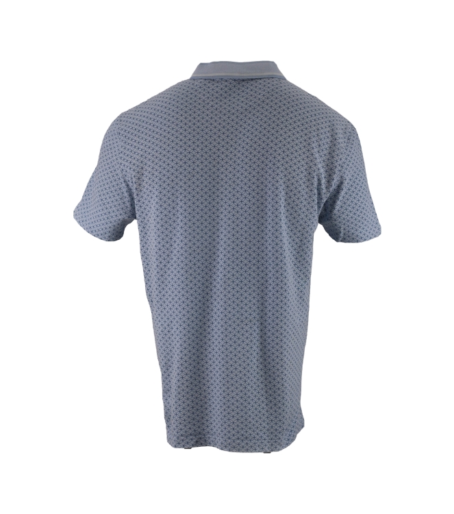 Campbell Poloshirt