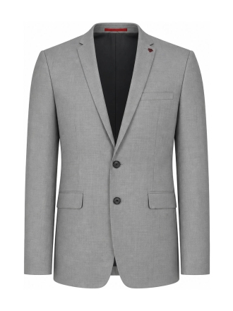 Roy Robson Blazer Beige 611430
 Größe 52
 