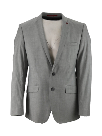 Roy Robson Blazer Beige 611430
 Größe 52
 