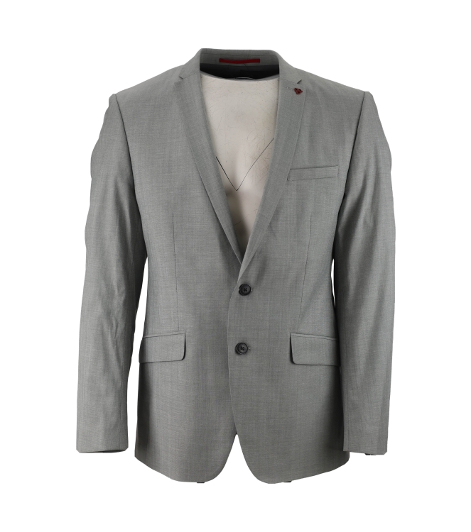 Roy Robson Blazer