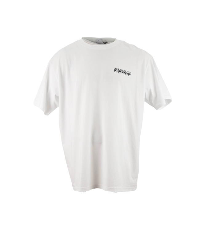 Napapijri T-shirt