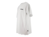 Napapijri T-shirt