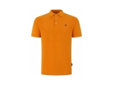 Napapijri Poloshirt