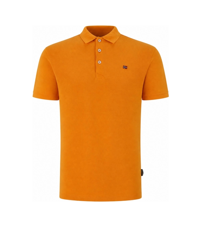 Napapijri Poloshirt