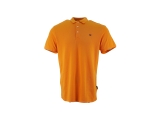 Napapijri Poloshirt