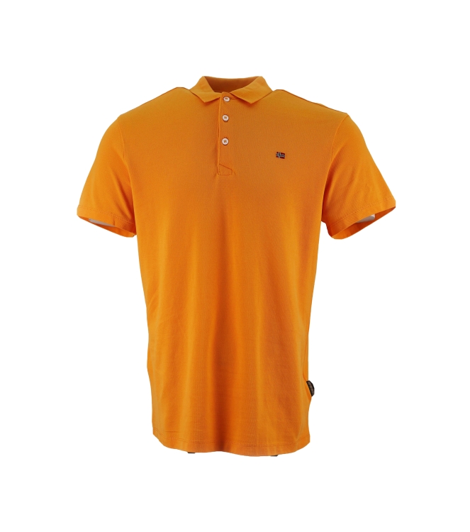 Napapijri Poloshirt