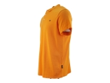 Napapijri Poloshirt