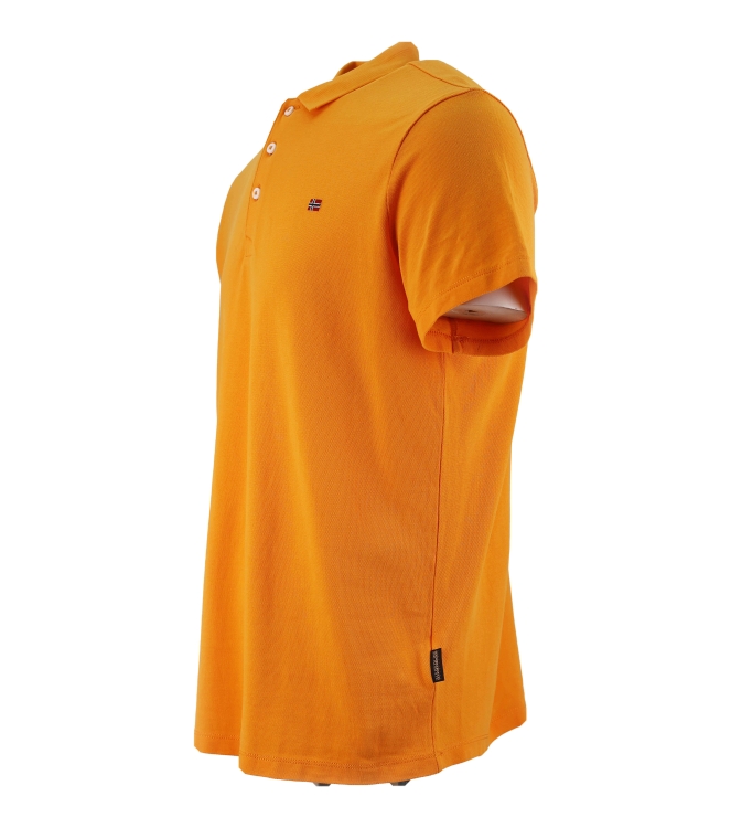 Napapijri Poloshirt
