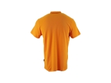 Napapijri Poloshirt