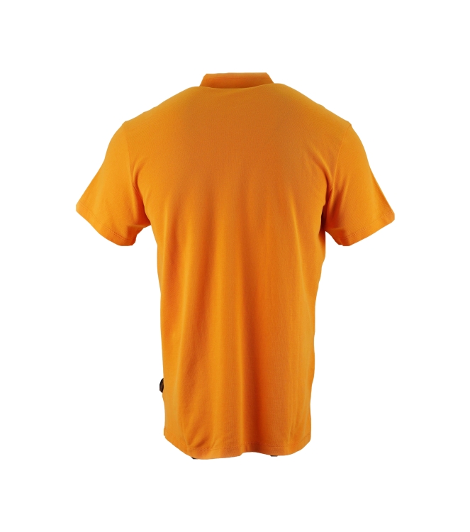 Napapijri Poloshirt