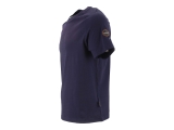 Napapijri Pullover