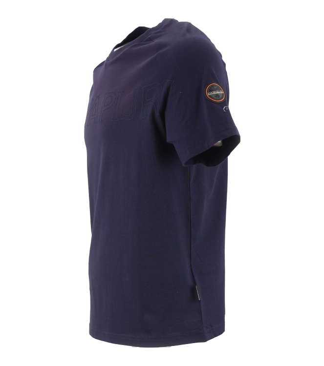 Napapijri Pullover