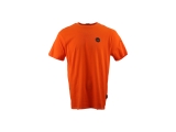 Napapijri T-shirt