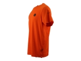 Napapijri T-shirt