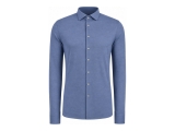 Dutch Dandies Hemd