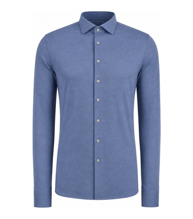 Dutch Dandies Hemd