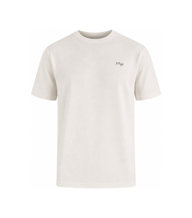 J.C. Rags T-shirt