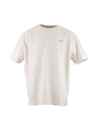 J.C. Rags T-shirt Beige 611442
 Größe XXL
 