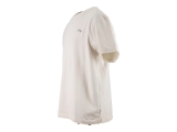 J.C. Rags T-shirt