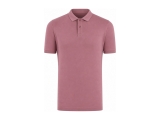 The Blueprint Poloshirt