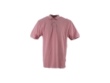 The Blueprint Poloshirt