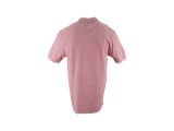 The Blueprint Poloshirt
