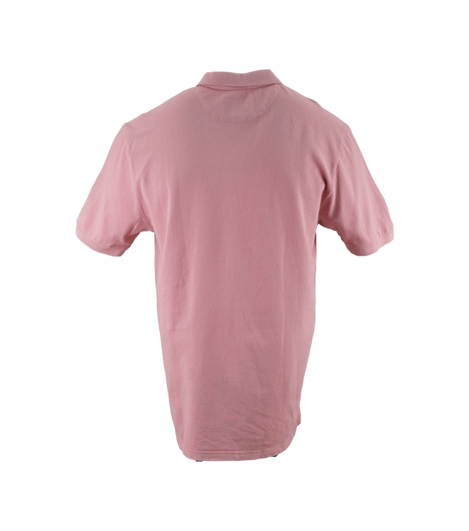 The Blueprint Poloshirt