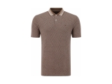 Campbell Poloshirt