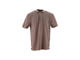 Campbell Poloshirt