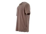 Campbell Poloshirt