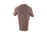 Campbell Poloshirt