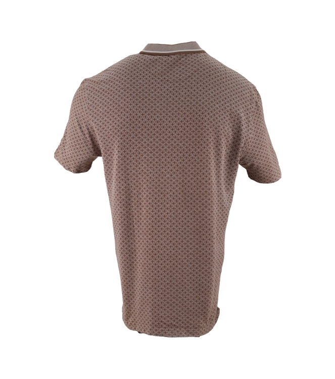 Campbell Poloshirt