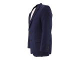 Blue Industry Blazer