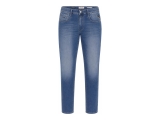 Replay Hose
