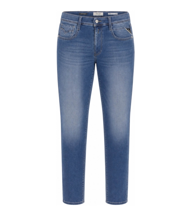 Replay Hose