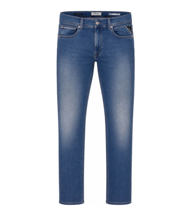 Replay Hose